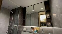 Tembusu Grand (D15), Condominium #636010541